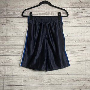 🍗 TekGear Boys Shorts, Size Med